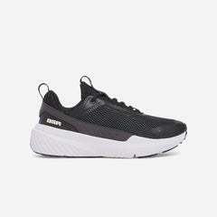 Giày Luyện Tập Nữ Under Armour Project Rock Bsr 5 - Supersports Vietnam