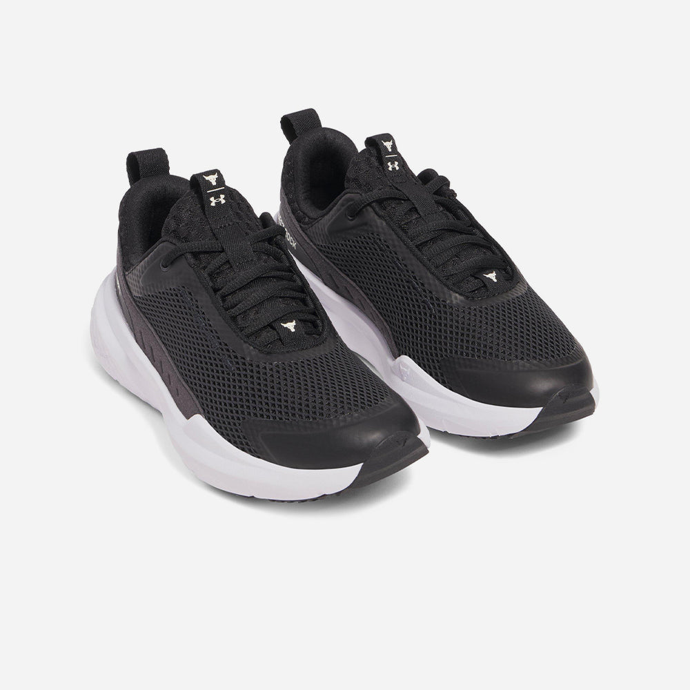 Giày Luyện Tập Nữ Under Armour Project Rock Bsr 5 - Supersports Vietnam