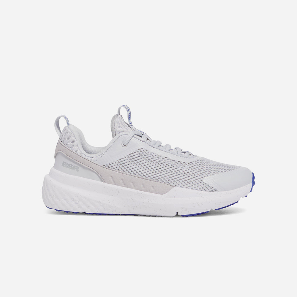 Giày Luyện Tập Nữ Under Armour Project Rock BSR Ổn Định, Bền