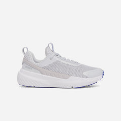 Giày Luyện Tập Nữ Under Armour Project Rock Bsr 5 - Supersports Vietnam