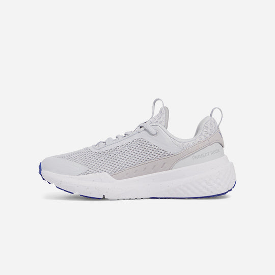Giày Luyện Tập Nữ Under Armour Project Rock Bsr 5