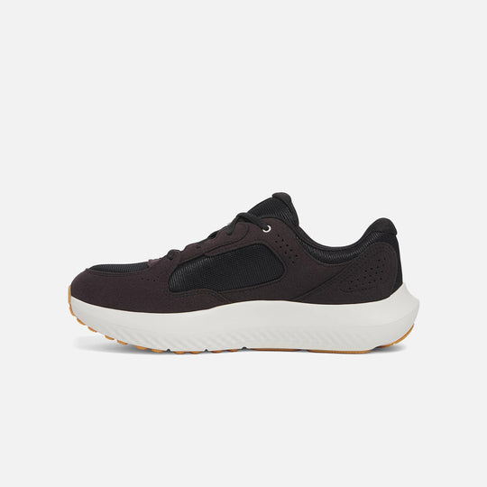 Giày Chạy Bộ Nam Under Armour Charged Versurge