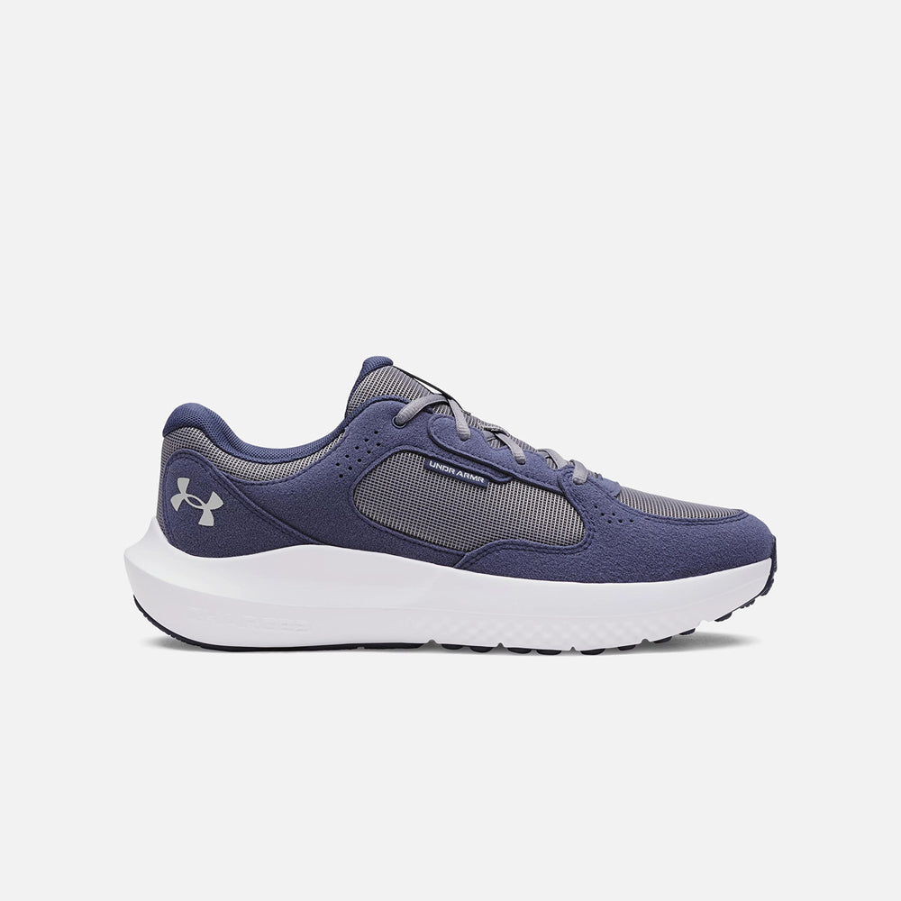 Giày Chạy Bộ Nam Under Armour Charged Versurge - Supersports Vietnam