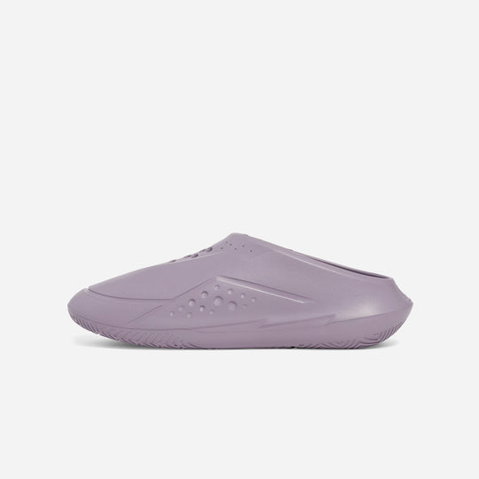 Dép Quai Ngang Unisex Under Armour Curry Foamtro