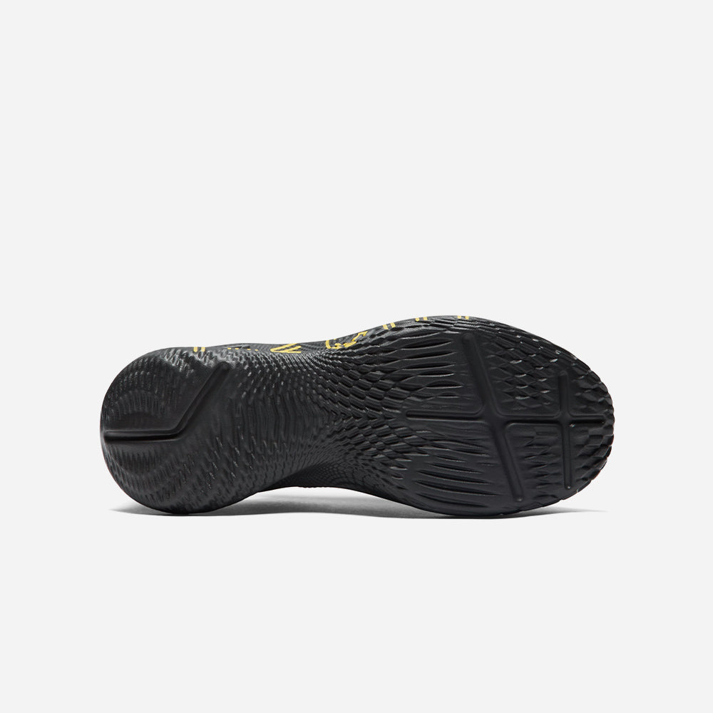 Giày Bóng Rổ Unisex Under Armour Flotro Big Bang - Supersports Vietnam