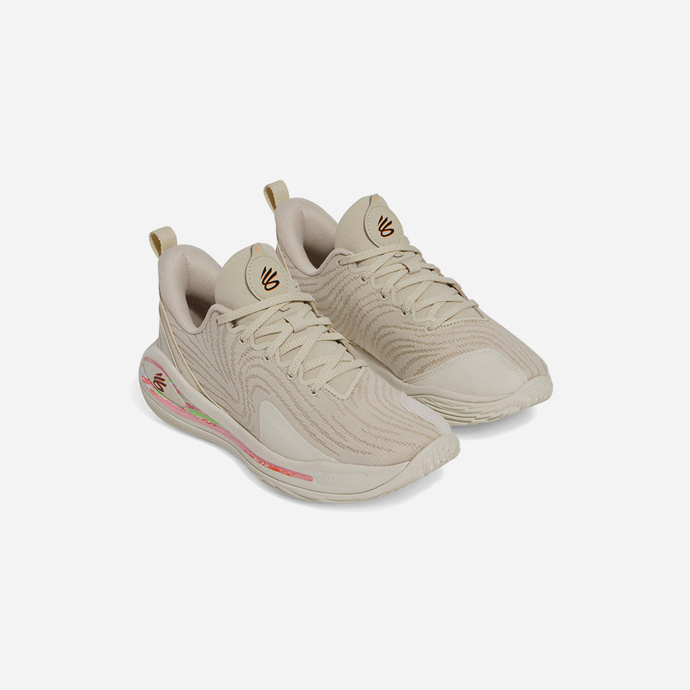 Giày Bóng Rổ Trẻ Em Under Armour Gs Curry 12 Strn - Supersports Vietnam