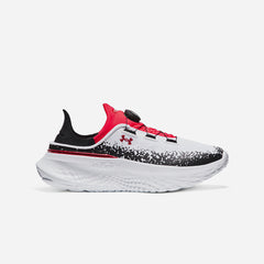 Giày Sneaker Unisex Under Armour Slipspeed Mega Ripstop - Supersports Vietnam