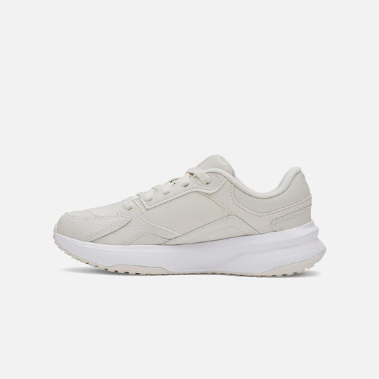 Giày Luyện Tập Nữ Under Armour Edge Leather