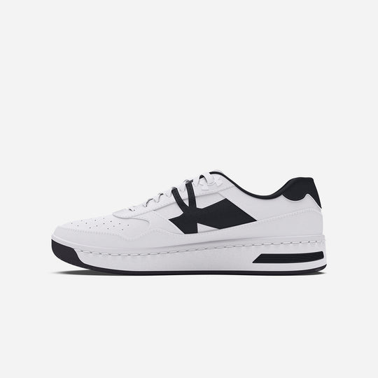 Giày Sneaker Nam Under Armour Sport Court