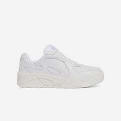 Giày Sneaker Unisex Under Armour Court Anatomix - Supersports Vietnam