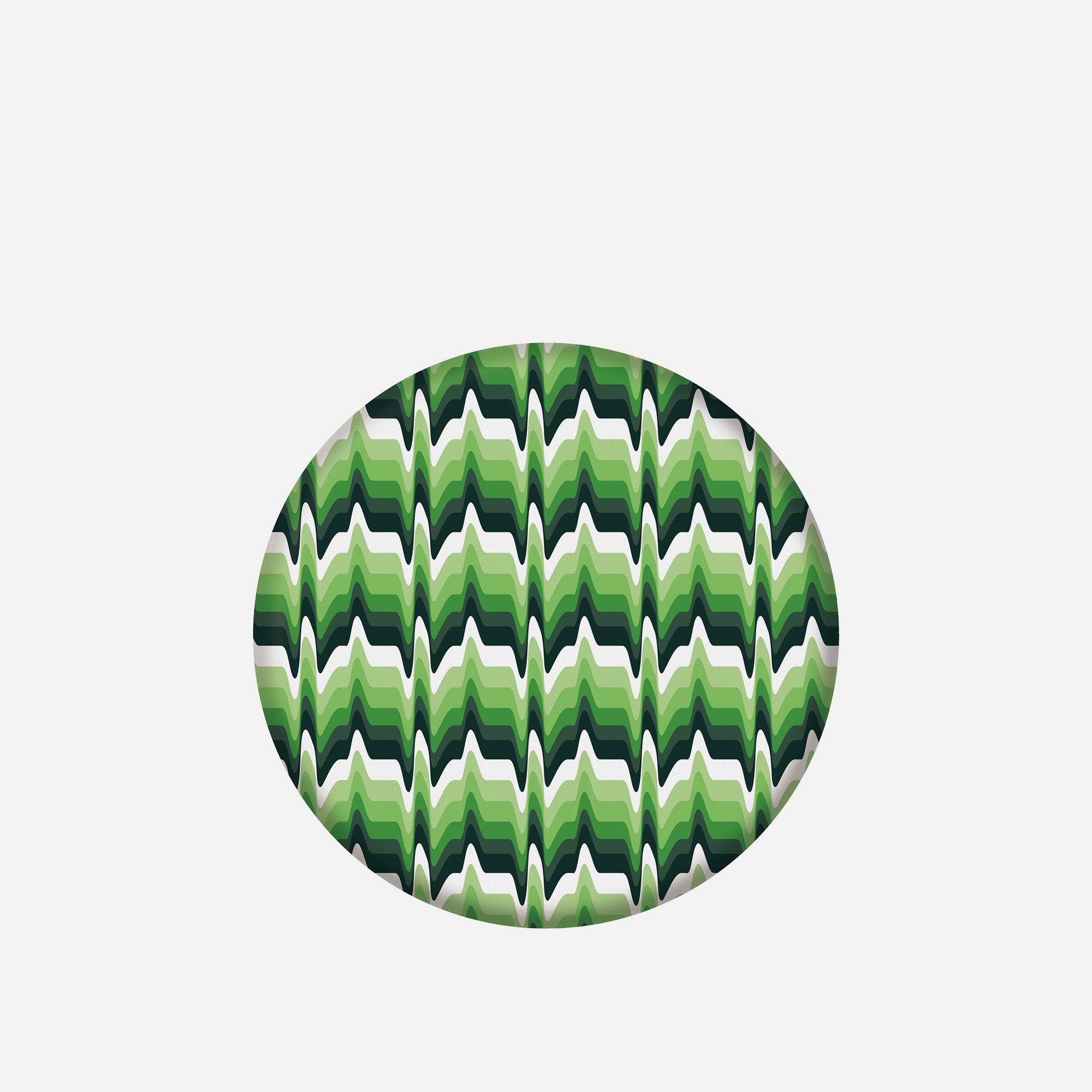 Đĩa Ném Waboba Wingman - Nhiều Màu - Supersports Vietnam