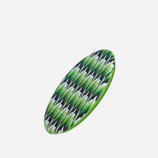 Đĩa Ném Waboba Wingman - Nhiều Màu