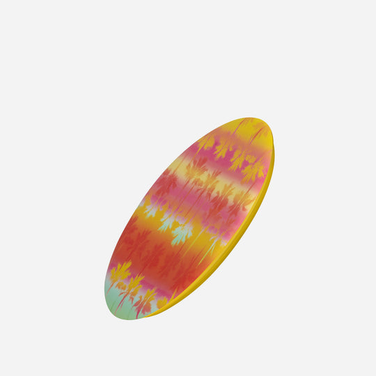 Đĩa Ném Waboba Wingman - Nhiều Màu