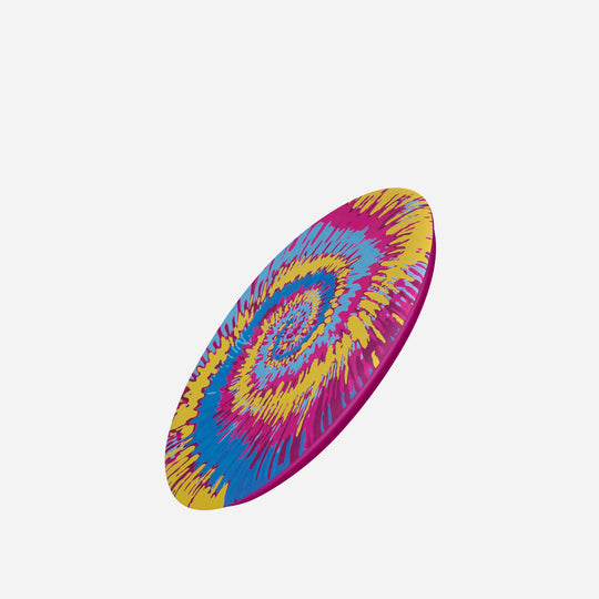 Đĩa Ném Waboba Wingman - Nhiều Màu