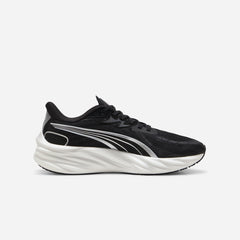 Giày Chạy Bộ Nam Puma Velocity Nitro 4 - Đen - Supersports Vietnam