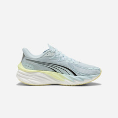 Giày Chạy Bộ Nữ Puma Velocity Nitro 4 - Xanh Dương - Supersports Vietnam