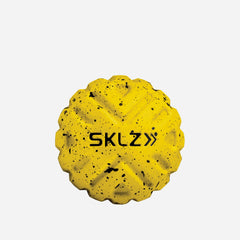 Bóng Mát Xa Chân Sklz - Vàng - Supersports Vietnam