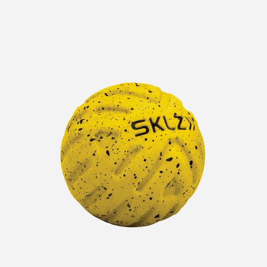 Bóng Mát Xa Chân Sklz - Vàng