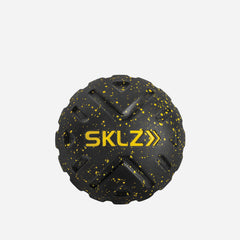 Bóng Mát Xa Sklz Targeted Large - Đen - Supersports Vietnam