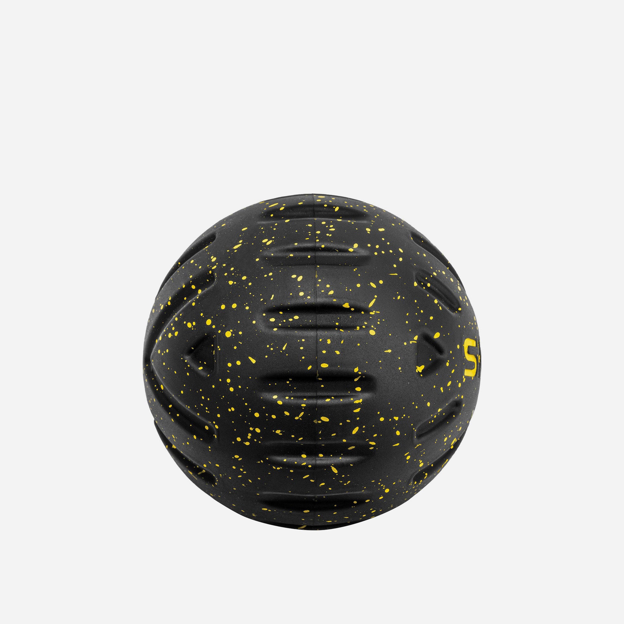 Bóng Mát Xa Sklz Targeted Large - Đen - Supersports Vietnam