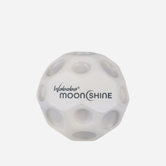 Bóng Ném Waboba Moonshine In 1-Tier Display Box - Supersports Vietnam