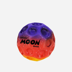 Banh Bóng Ném Waboba Gradient Moon - Nhiều Màu - Supersports Vietnam