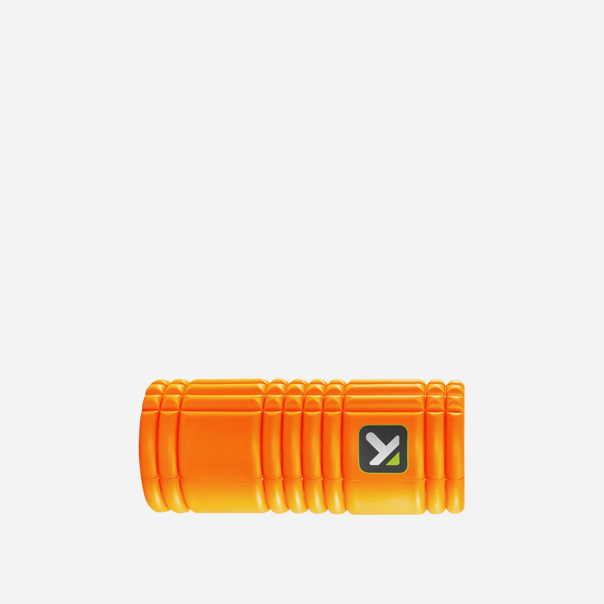 Con Lăn Tập Gym Triggerpoint Grid® Foam - Cam - Supersports Vietnam