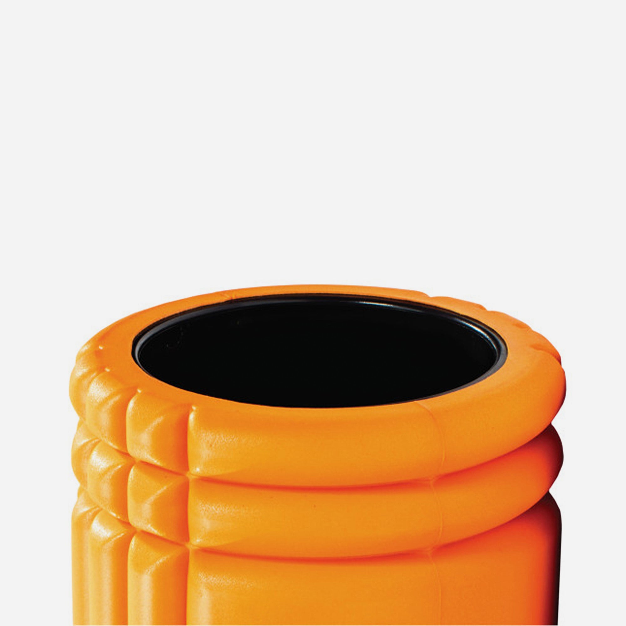 Con Lăn Tập Gym Triggerpoint Grid® Foam - Cam - Supersports Vietnam