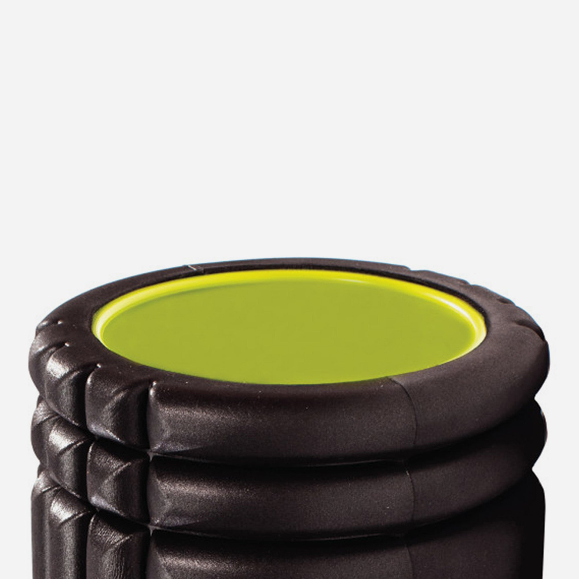 Con Lăn Tập Gym Triggerpoint Grid® Foam - Đen - Supersports Vietnam