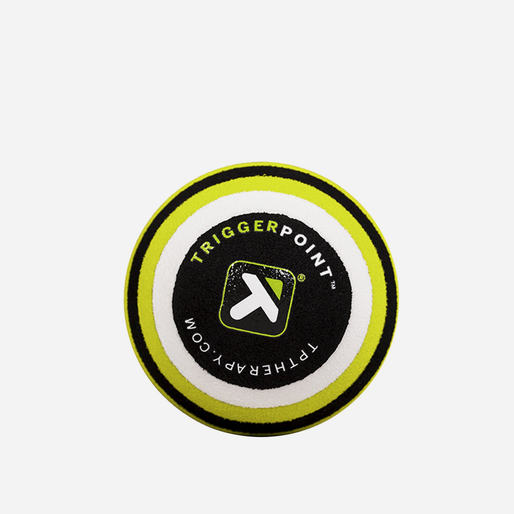 Bóng Mát Xa Triggerpoint Mb1 - Nhiều Màu - Supersports Vietnam