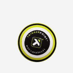 Bóng Mát Xa Triggerpoint Mb1 - Nhiều Màu - Supersports Vietnam