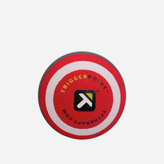 Bóng Mát Xa Triggerpoint Mbx - Đỏ - Supersports Vietnam