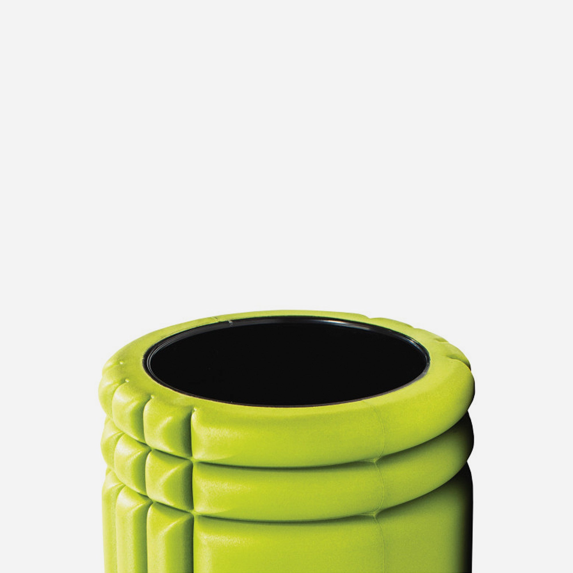 Con Lăn Tập Gym Triggerpoint The Grid Foam - Vàng Chanh - Supersports Vietnam