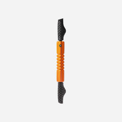 Thanh Mát Xa Triggerpoint The Grid Stk Foam - Cam - Supersports Vietnam