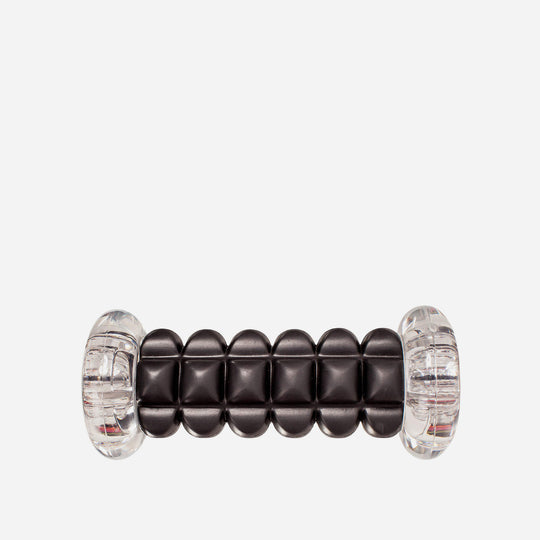 Con Lăn Luyện Tập Triggerpoint Nano X 8L - Đen