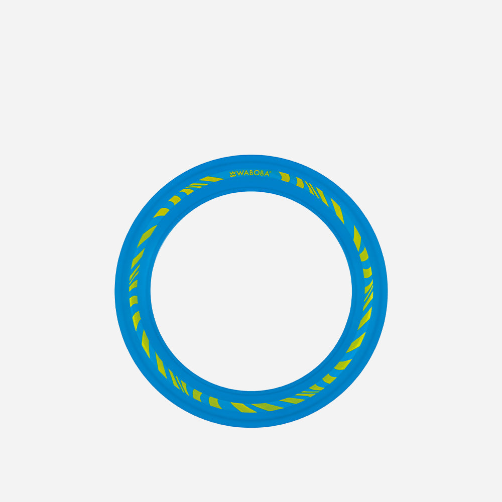 Vòng Bay Waboba Classic - Xanh Dương - Supersports Vietnam