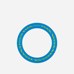 Vòng Bay Waboba Classic - Xanh Dương - Supersports Vietnam