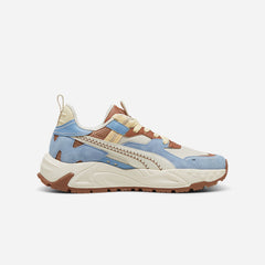 Giày Sneaker Unisex Puma Rs-Trck Expeditions - Xanh Dương - Supersports Vietnam