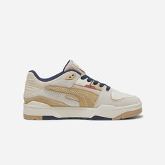 Giày Thời Trang Unisex Puma Slipstream Expedition - Be - Supersports Vietnam