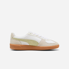 Giày Sneaker Unisex Puma Palermo Leather - Nhiều Màu - Supersports Vietnam