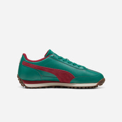 Giày Sneaker Unisex Puma Easy Rider Squid Game Intens - Nhiều Màu - Supersports Vietnam