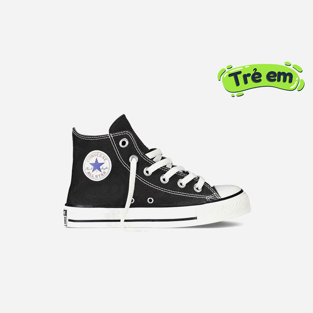 Converse chuck taylor all star outlet nere