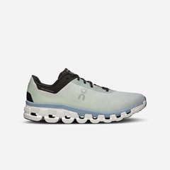 Giày Chạy Bộ Nam On Cloudflow - Xanh Mint - Supersports Vietnam