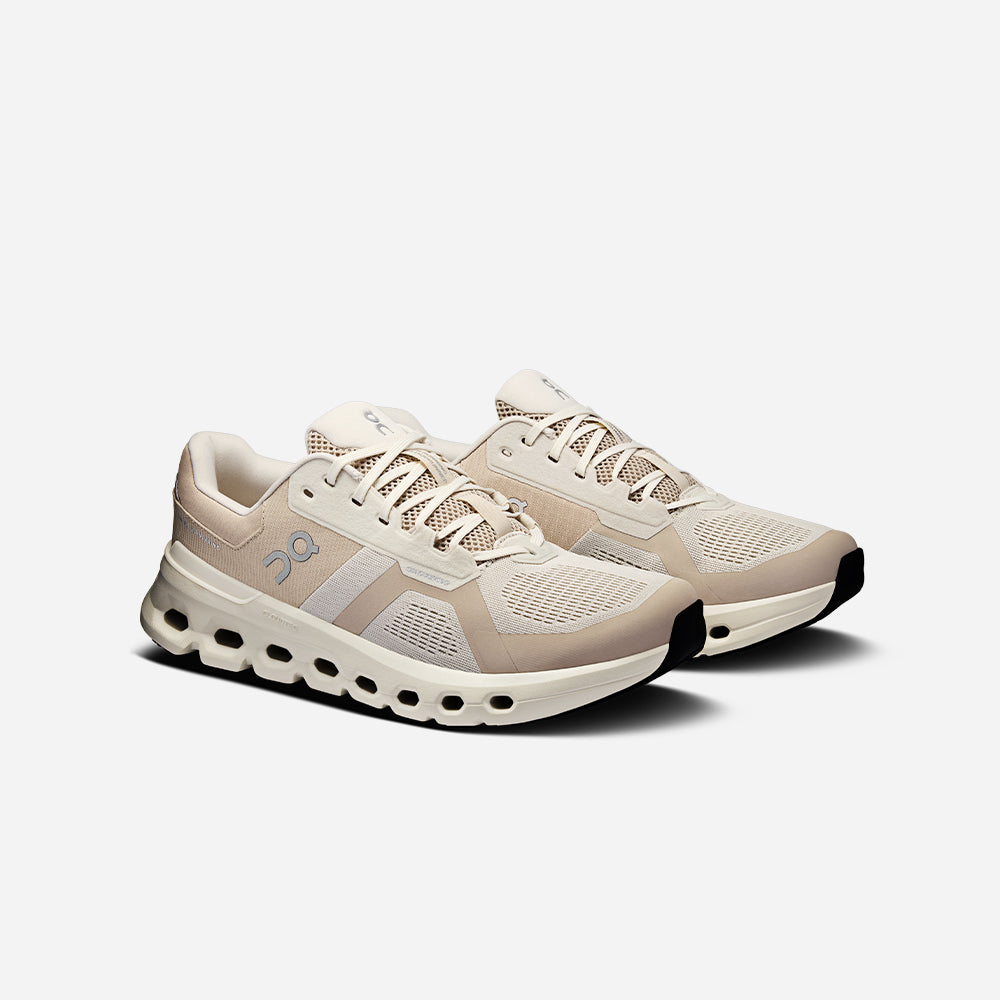 Giày Chạy Bộ Nam On Running Cloudrunner 2 - Be - Supersports Vietnam