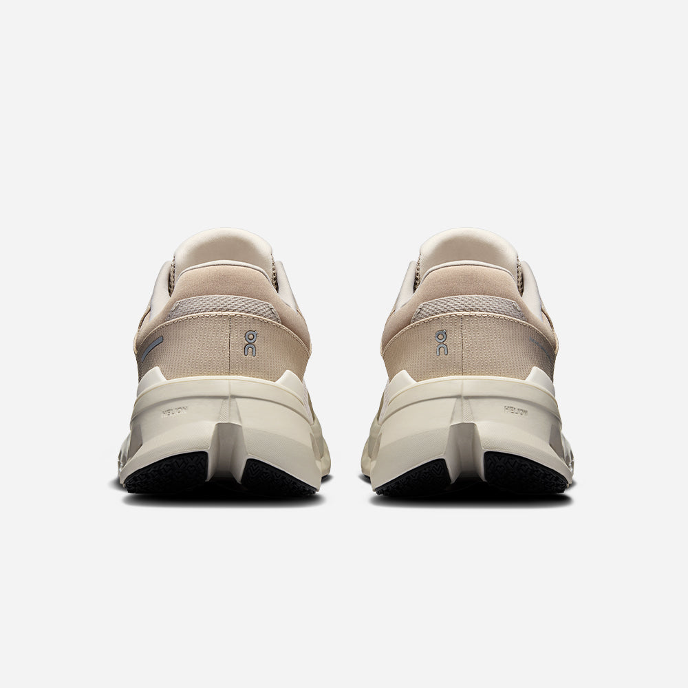 Giày Chạy Bộ Nam On Running Cloudrunner 2 - Be - Supersports Vietnam