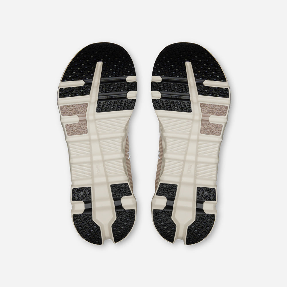 Giày Chạy Bộ Nam On Running Cloudrunner 2 - Be - Supersports Vietnam