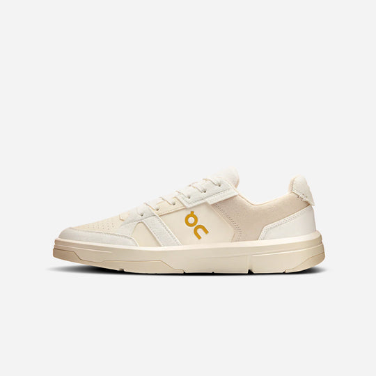 Giày Sneaker Nam On Running The Roger Clubhouse Ace - Be