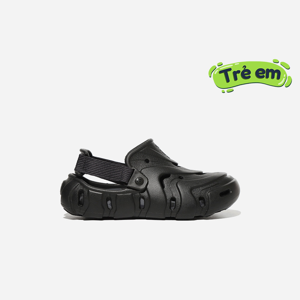 Fila crocs online