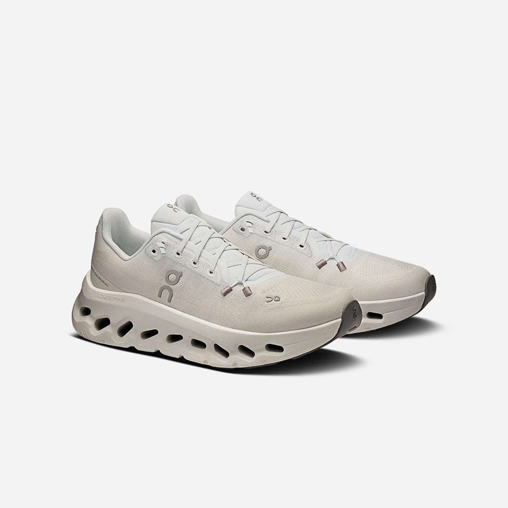 Giày Sneaker Nữ On Running Cloudtilt - Be - Supersports Vietnam