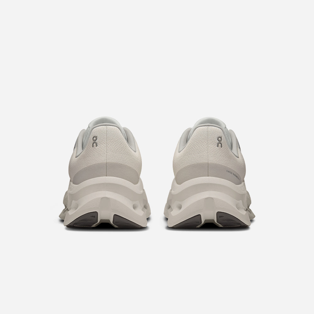 Giày Sneaker Nữ On Running Cloudtilt - Be - Supersports Vietnam